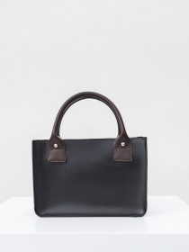 Сумка Romashka Дженні модель 209032403039 Фото