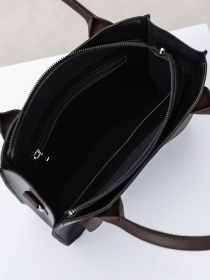 Сумка Romashka Дженні модель 209032403039 Фото