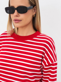 Лонгслив Romashka Боржомі модель 207021005001 Фото