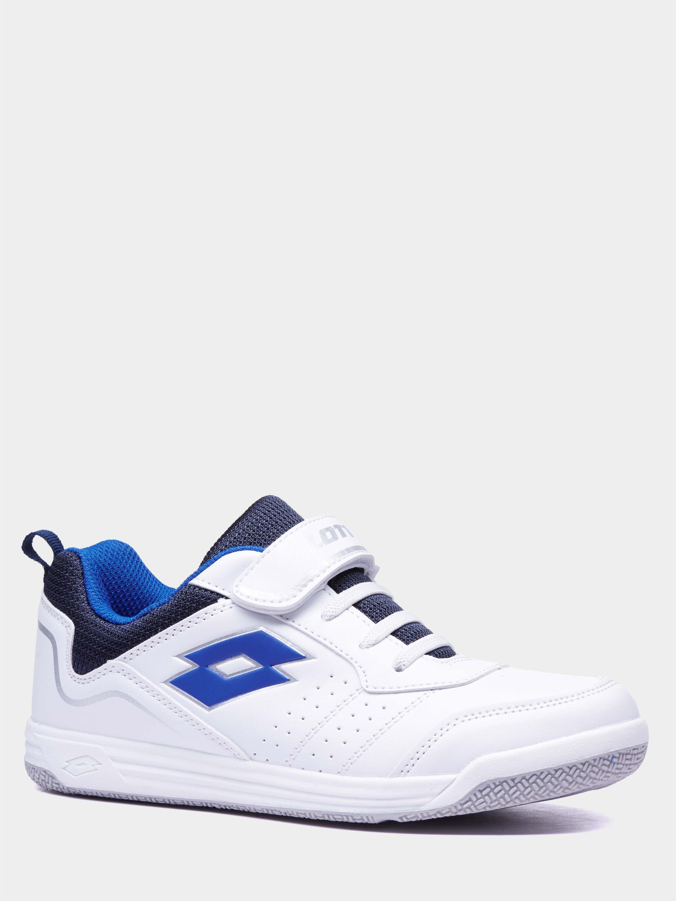 Кроссовки Lotto модель 211885_5GI Фото