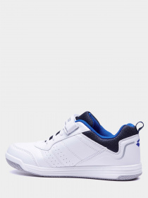 Кроссовки Lotto модель 211885_5GI Фото