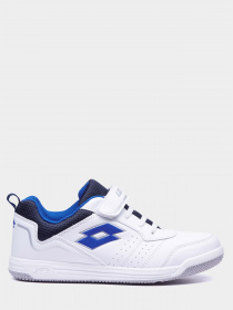 Кроссовки Lotto модель 211885_5GI Фото