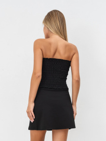 Корсет Romashka Бервуд модель 204027305101 Фото