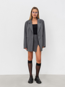 Спідниця міні Romashka Паленсія модель 206027705084 Фото