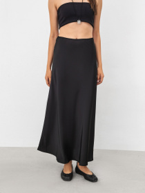 Юбка макси Romashka Матейрі модель 206027805101 Фото