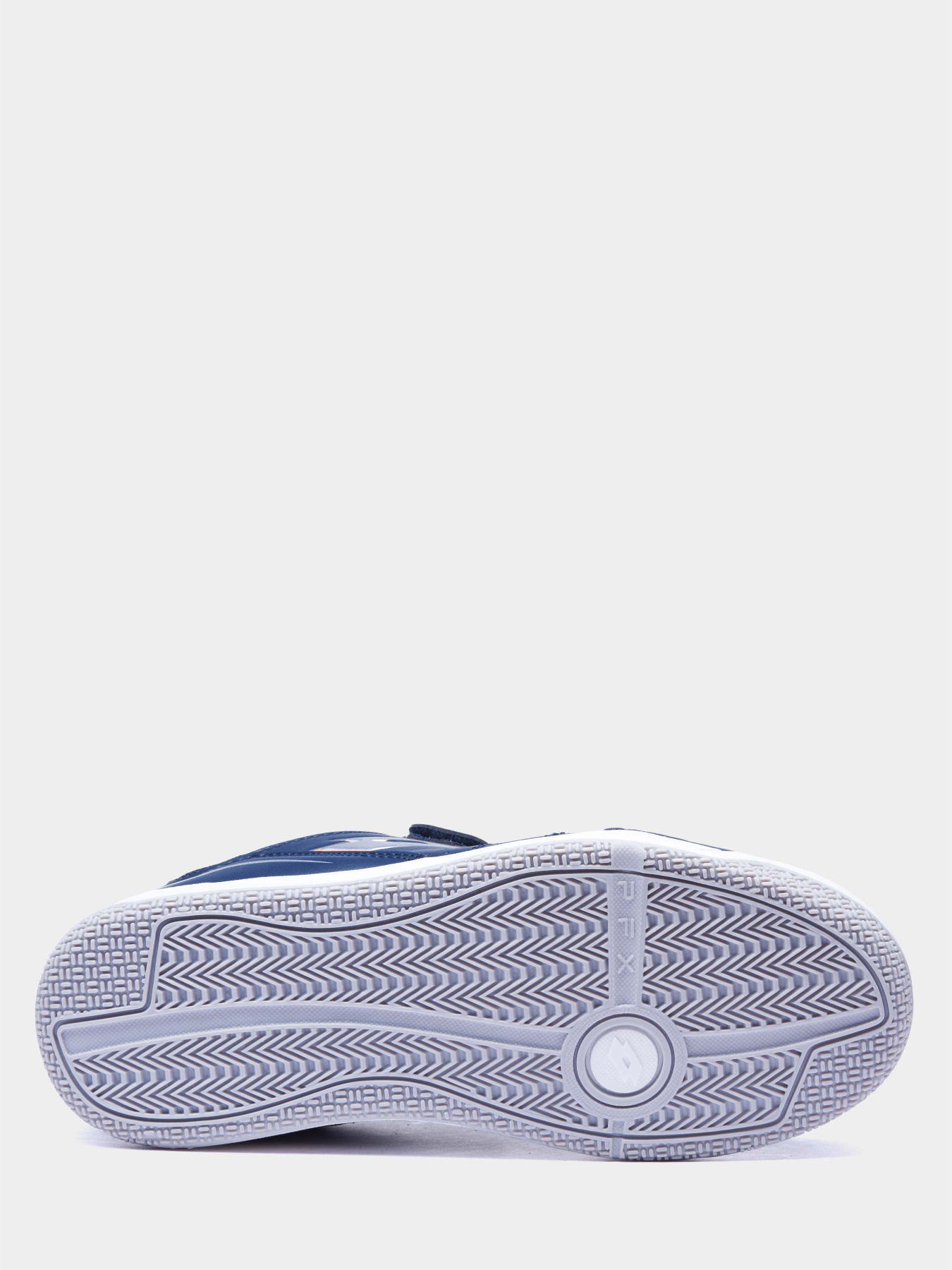 Кроссовки Lotto модель 211885_5GL Фото