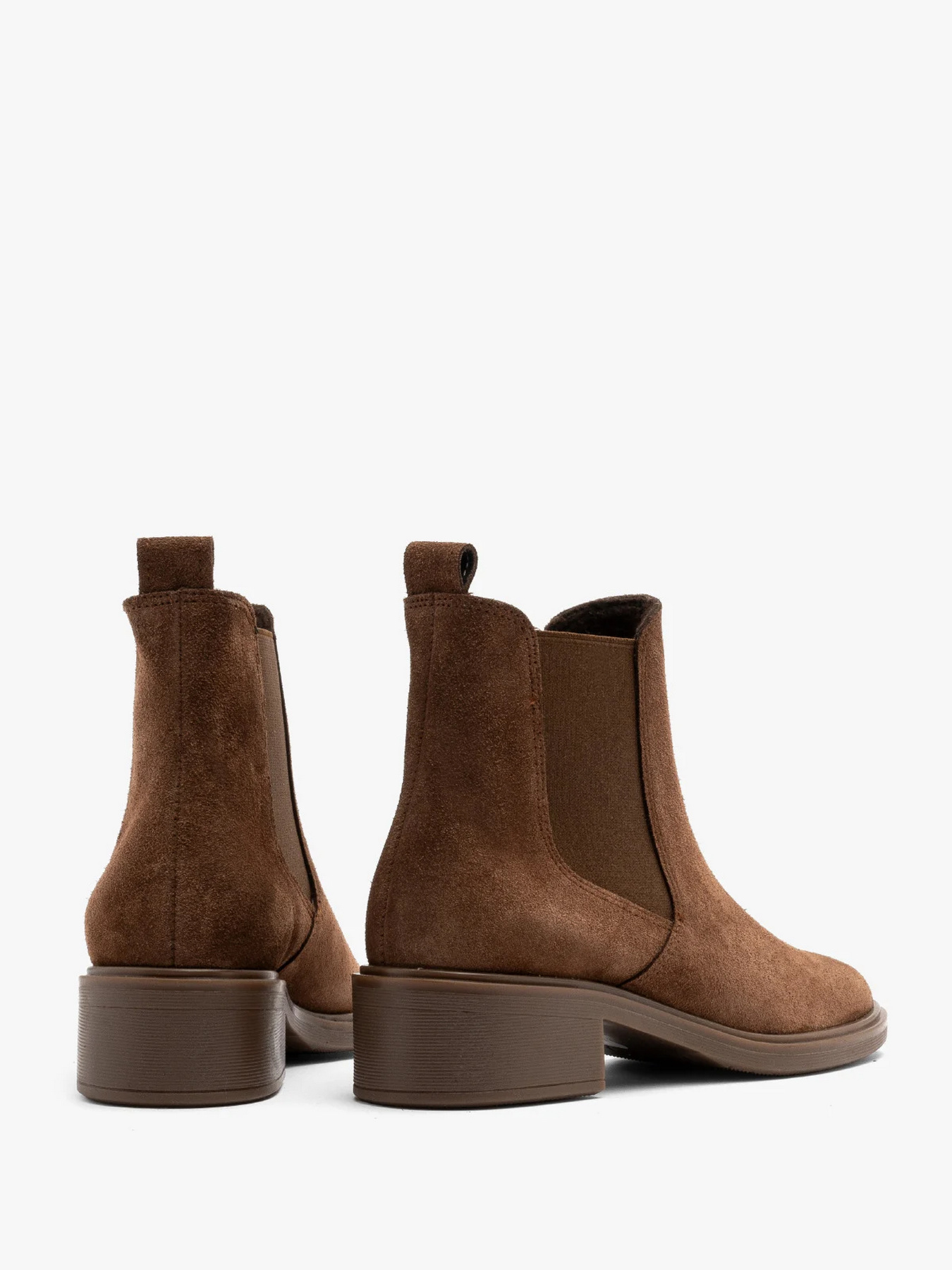 Челси RYLKO модель 3YY94___2TA Фото