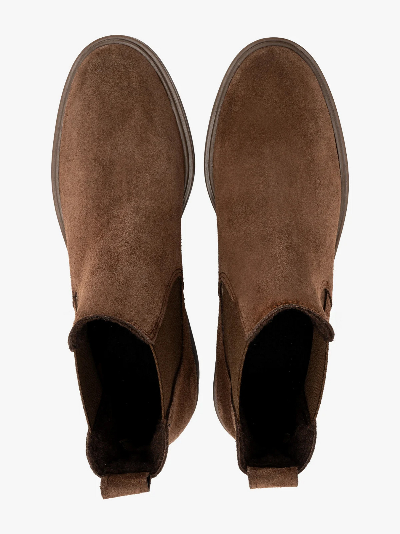 Челсі RYLKO модель 3YY94___2TA Фото