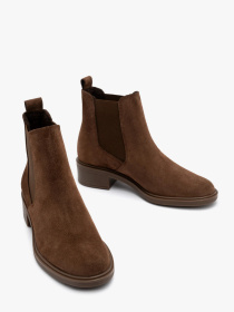 Челсі RYLKO модель 3YY94___2TA Фото