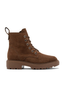 Ботинки RYLKO модель W2US1__2TA Фото