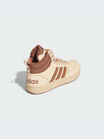 Кросівки Adidas Hoops модель IH0164 Фото
