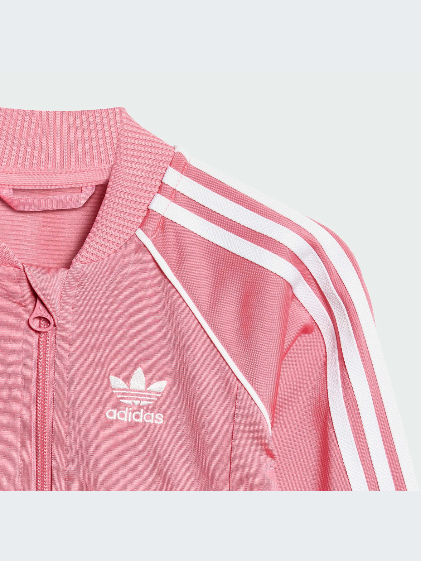 Костюм Adidas Adicolor модель IX5172 Фото