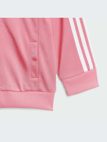 Костюм Adidas Adicolor модель IX5172 Фото