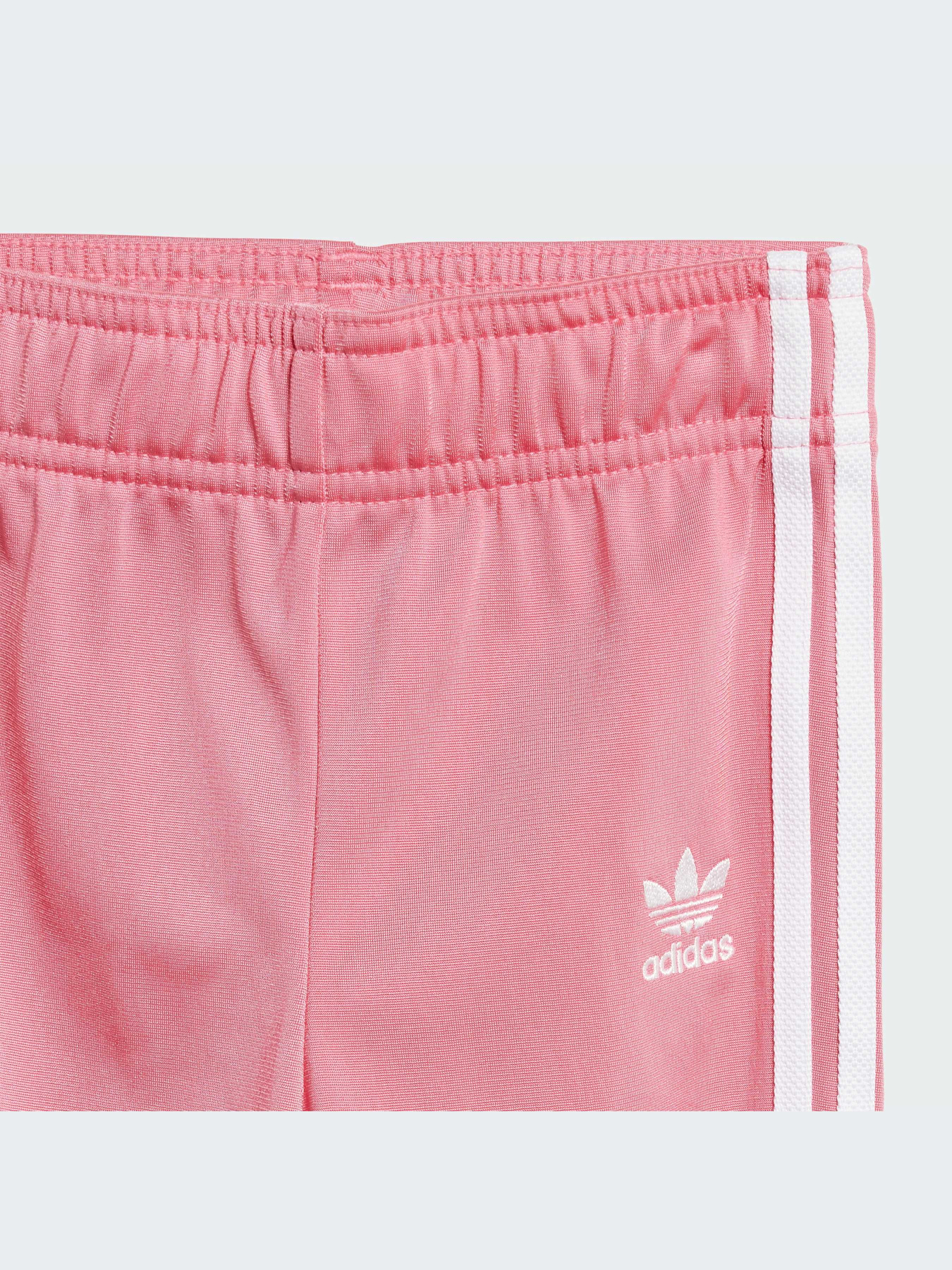 Повсякденний костюм Adidas Adicolor модель IX5172 Фото