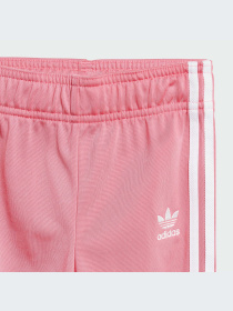 Повсякденний костюм Adidas Adicolor модель IX5172 Фото