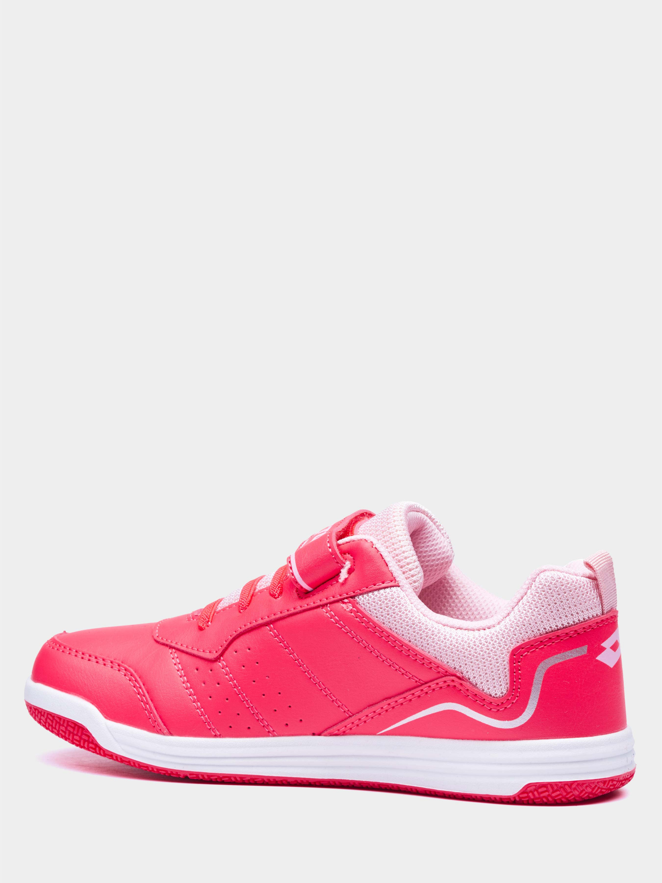 Кроссовки Lotto модель 211885_5L1 Фото