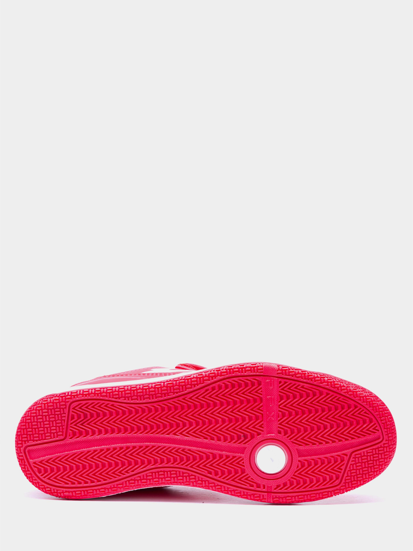 Кроссовки Lotto модель 211885_5L1 Фото