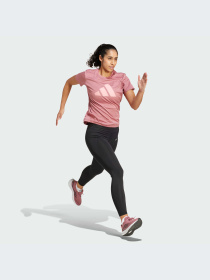 Футболка спортивная Adidas модель IW8444 Фото