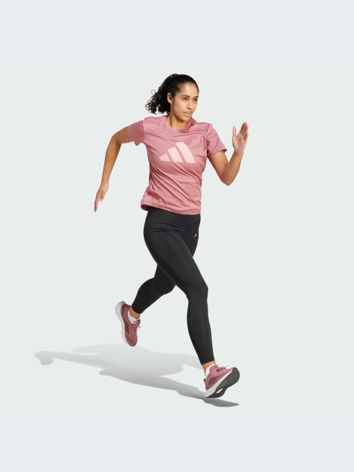 Спортивна футболка Adidas модель IW8444 Фото