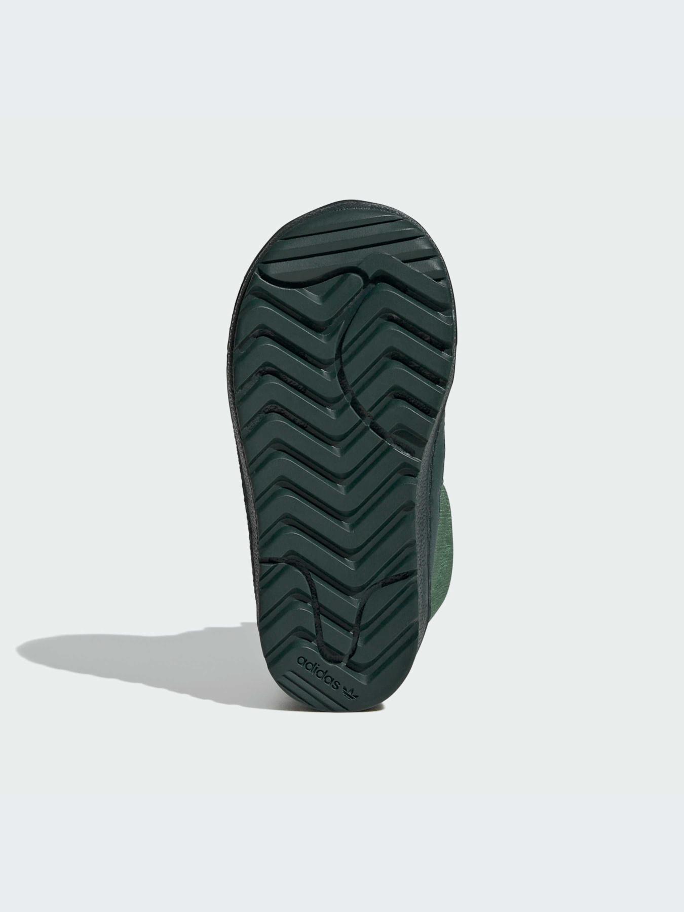 Чоботи дутики Adidas Superstar модель ID4051 Чоботи дутики Adidas Superstar модель ID4051 Фото