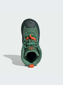 Чоботи дутики Adidas Superstar модель ID4051 Чоботи дутики Adidas Superstar модель ID4051 Фото