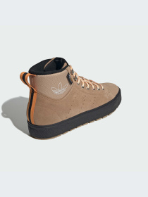 Черевики Adidas Stan Smith модель IF9276 Фото