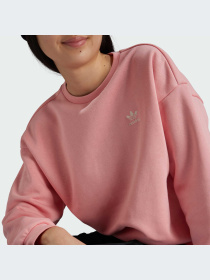 Світшот Adidas модель IX7639 Фото