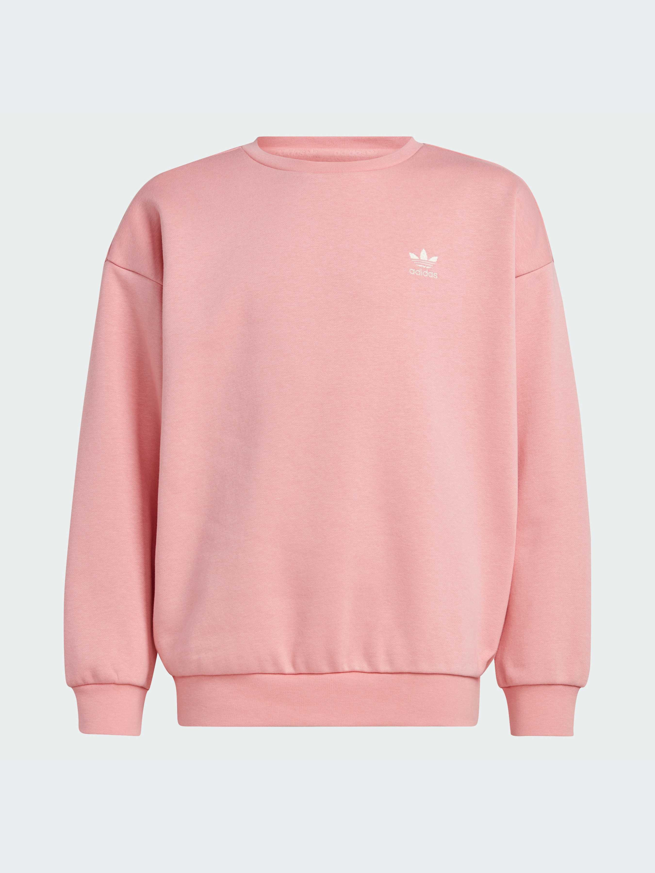 Свитшот Adidas модель IX7639 Фото