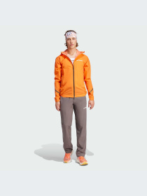 Вітровка Adidas модель IP1420 Фото