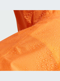 Вітровка Adidas модель IP1420 Фото