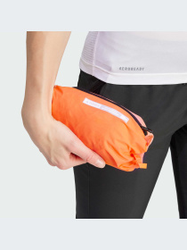 Ветровка Adidas модель IP1499 Фото