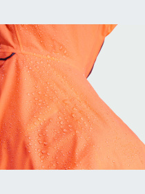 Ветровка Adidas модель IP1499 Фото