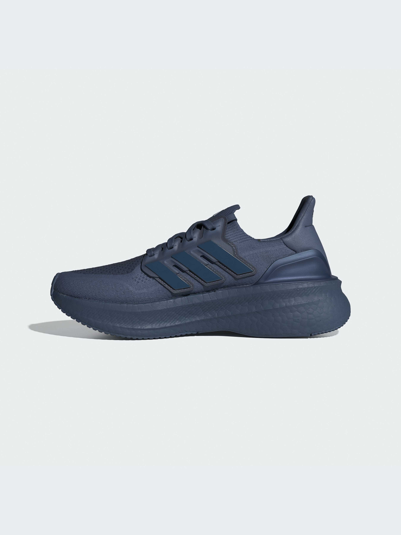 Кроссовки для бега Adidas Ultraboost модель ID8846 Фото