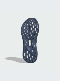 Кросівки для бігу Adidas Ultraboost модель ID8846 Кросівки для бігу Adidas Ultraboost модель ID8846 Фото