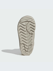 Сапоги дутики Adidas Superstar модель ID4048 Фото