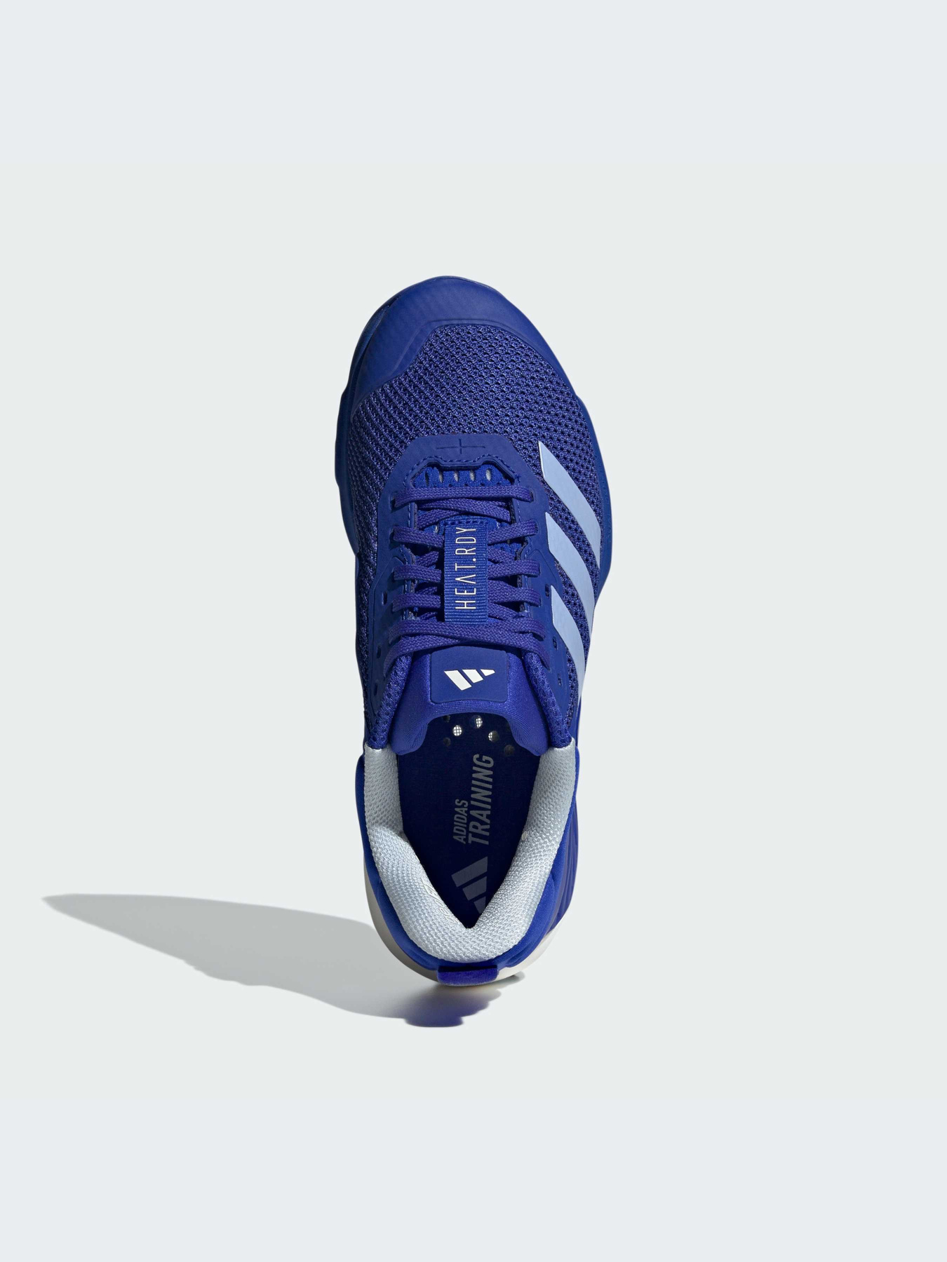 Кроссовки для тренировок Adidas модель ID8636 Фото