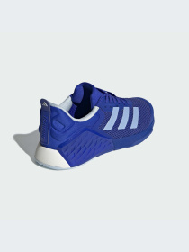 Кроссовки для тренировок Adidas модель ID8636 Фото