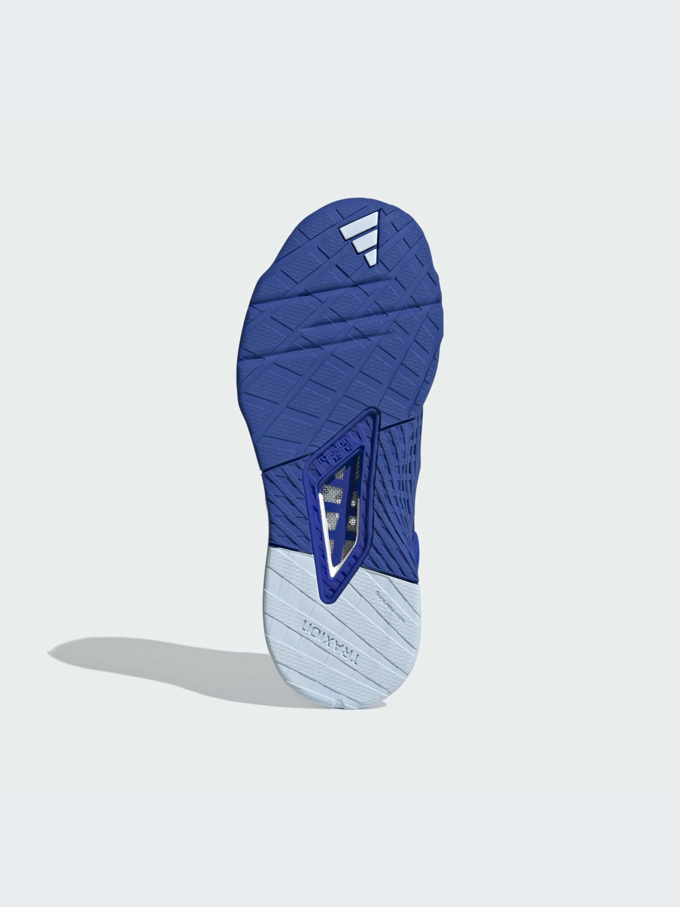 Кроссовки для спорта Adidas модель ID8636 Кроссовки для спорта Adidas модель ID8636 Фото