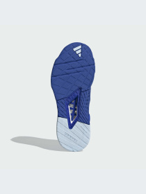 Кроссовки для спорта Adidas модель ID8636 Кроссовки для спорта Adidas модель ID8636 Фото