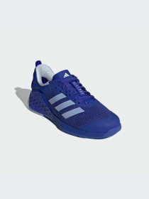 Кроссовки для спорта Adidas модель ID8636 Кроссовки для спорта Adidas модель ID8636 Фото