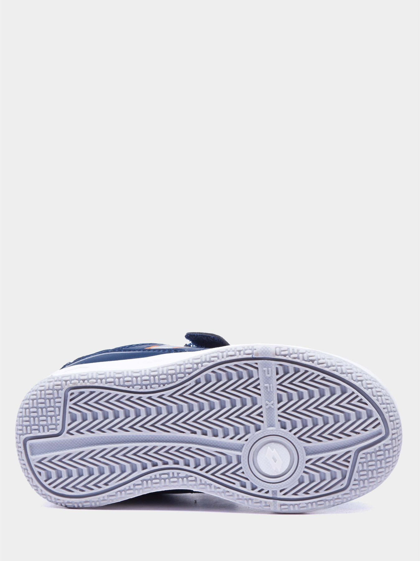 Кроссовки Lotto модель 211887_5GL Фото