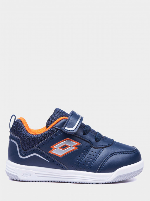 Кроссовки Lotto модель 211887_5GL Фото