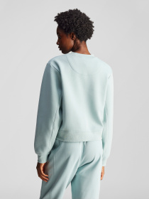 Свитшот Adidas модель IW9910 Фото