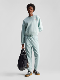 Свитшот Adidas модель IW9910 Фото