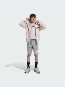 Кофта Adidas ZNE модель JF2509 Фото