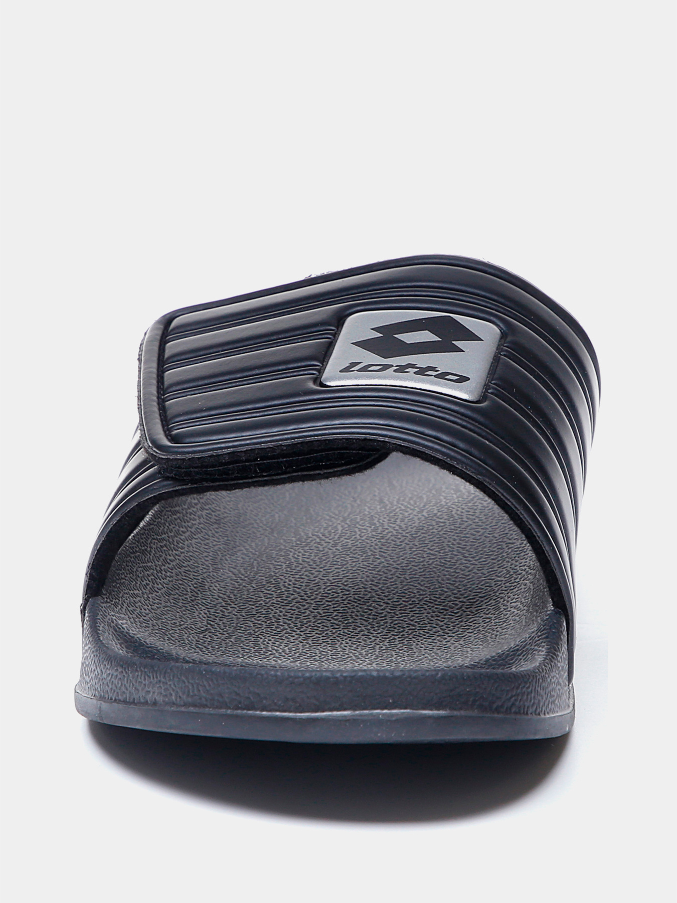 Шльопанці Lotto модель 213385_1MY Фото