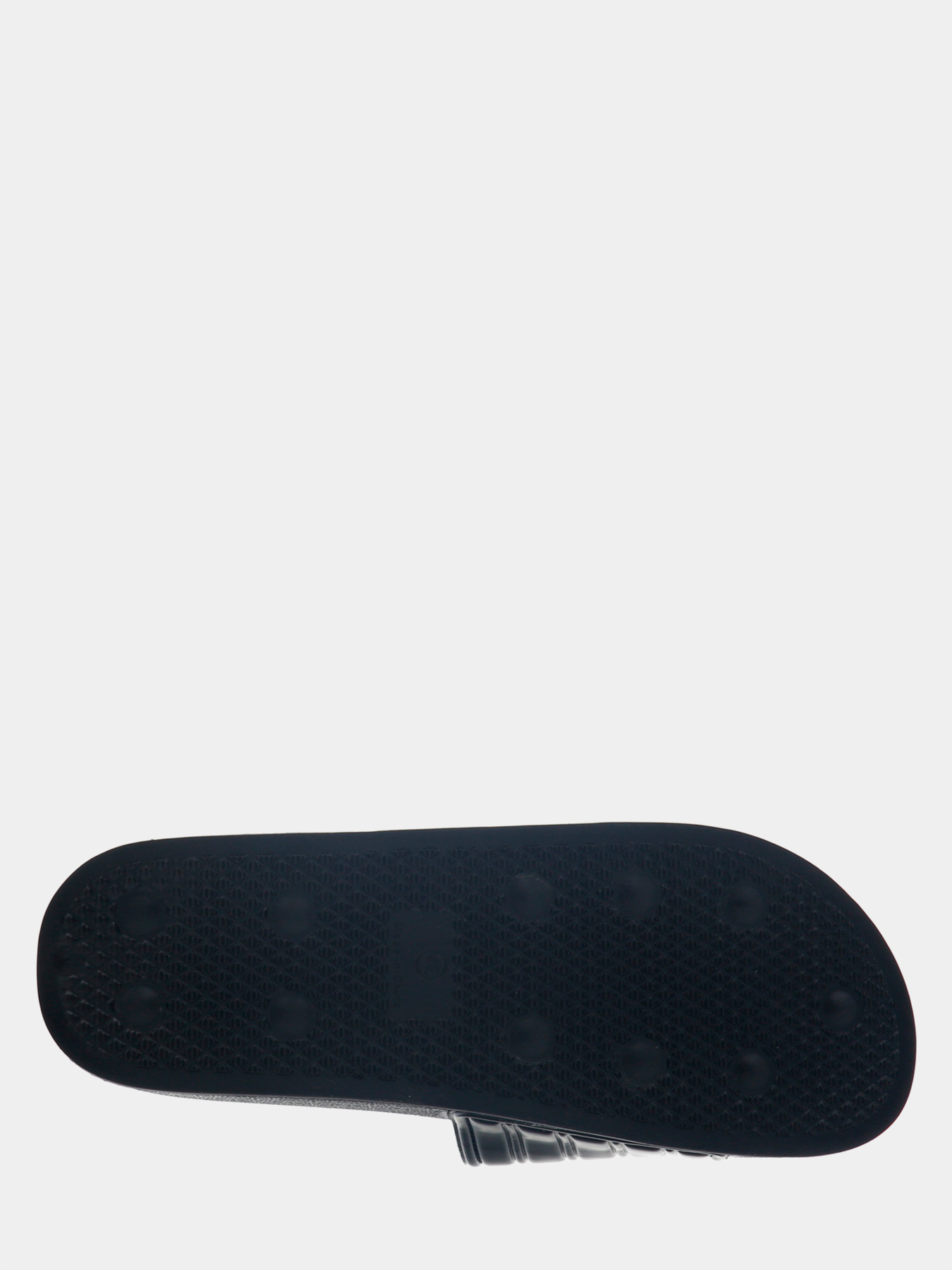 Шльопанці Lotto модель 213385_1MY Фото