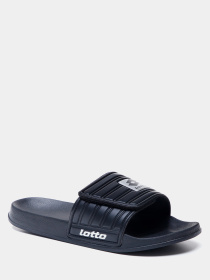 Шльопанці Lotto модель 213385_1MY Фото