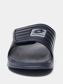 Шльопанці Lotto модель 213385_1MY Фото