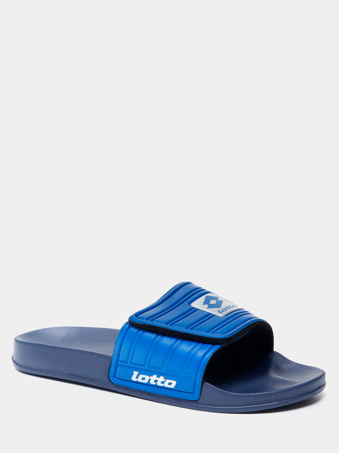 Шльопанці Lotto модель 789456123 Фото